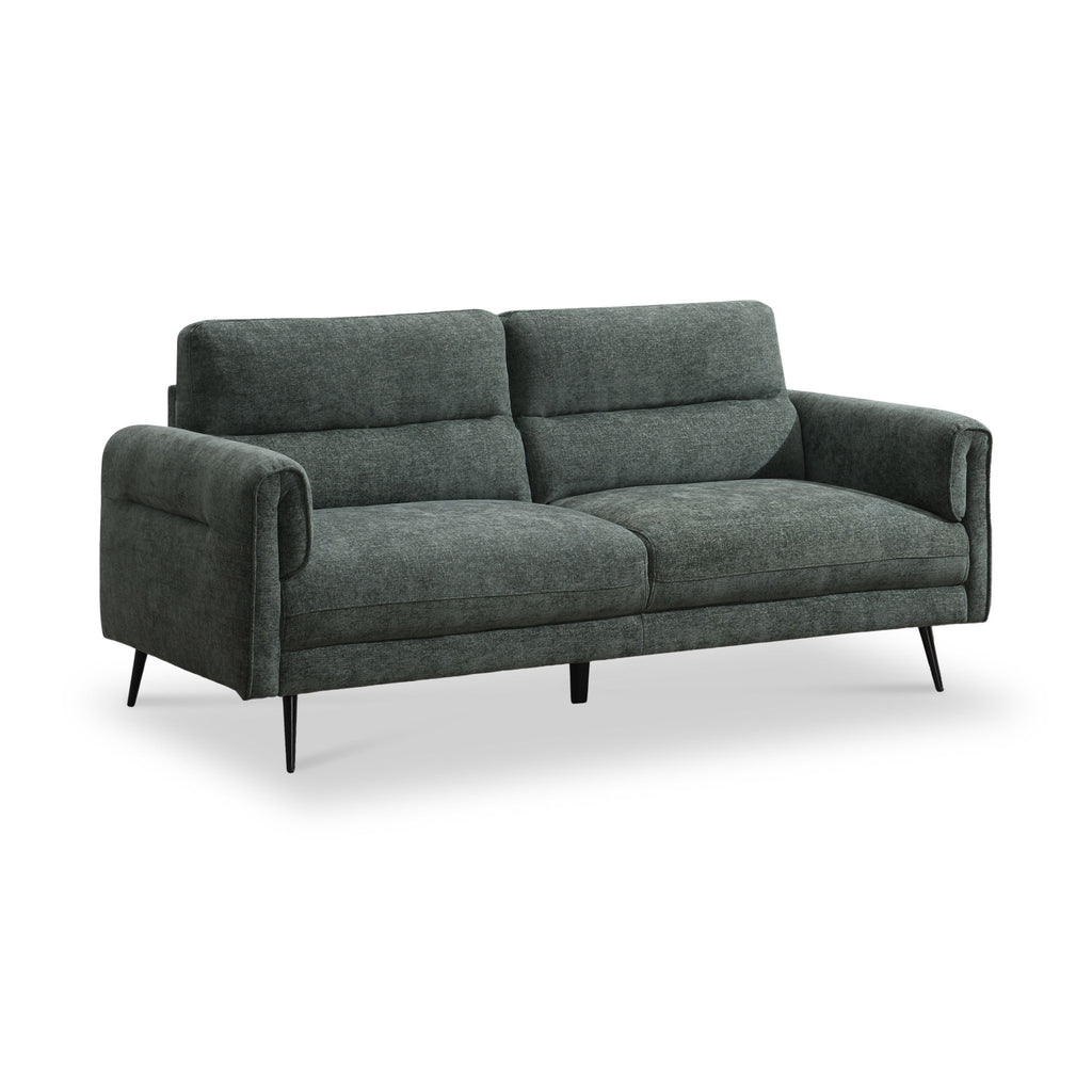 Lindell 3 Seater Sofa
