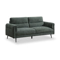 Lindell 3 Seater Sofa