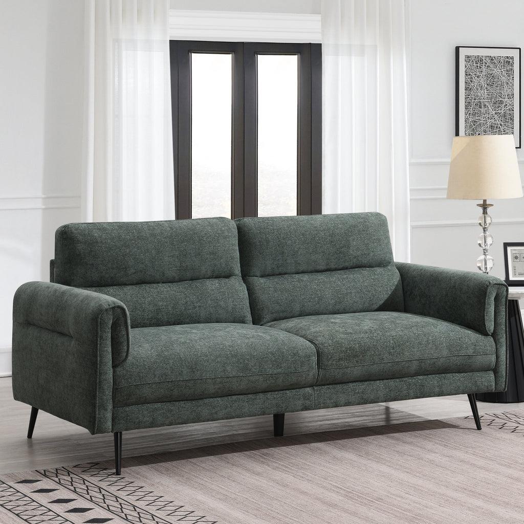 Lindell 3 Seater Sofa