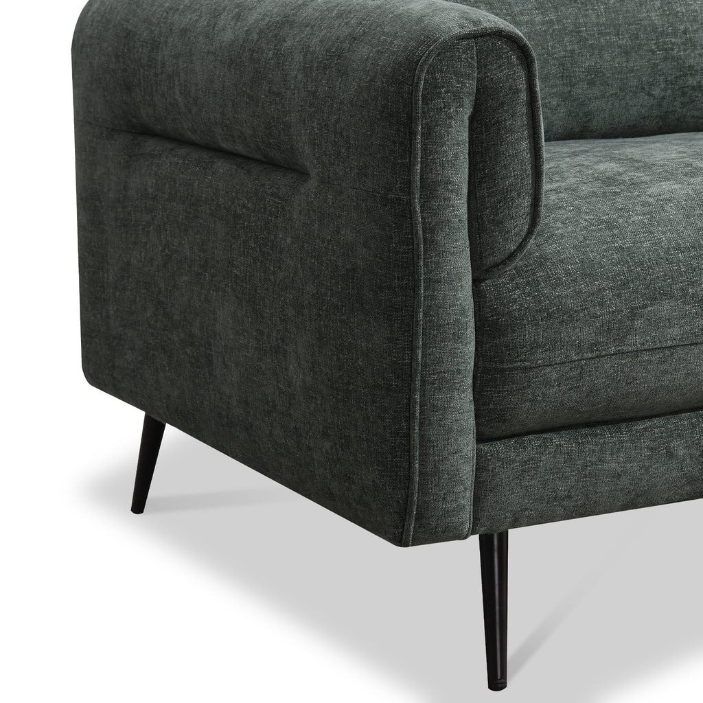Lindell 2 Seater Sofa
