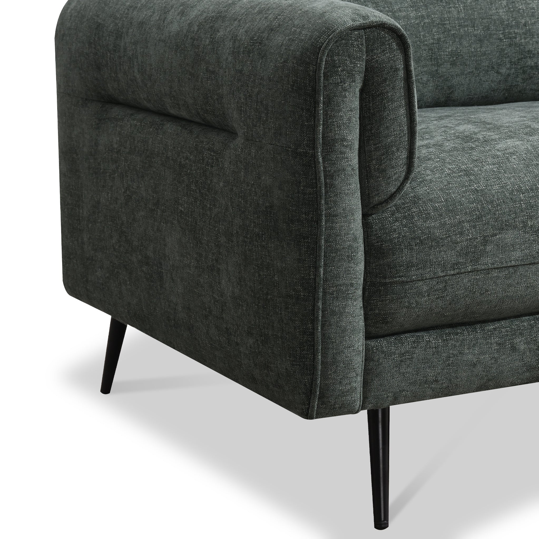 Lindell 2 Seater Sofa
