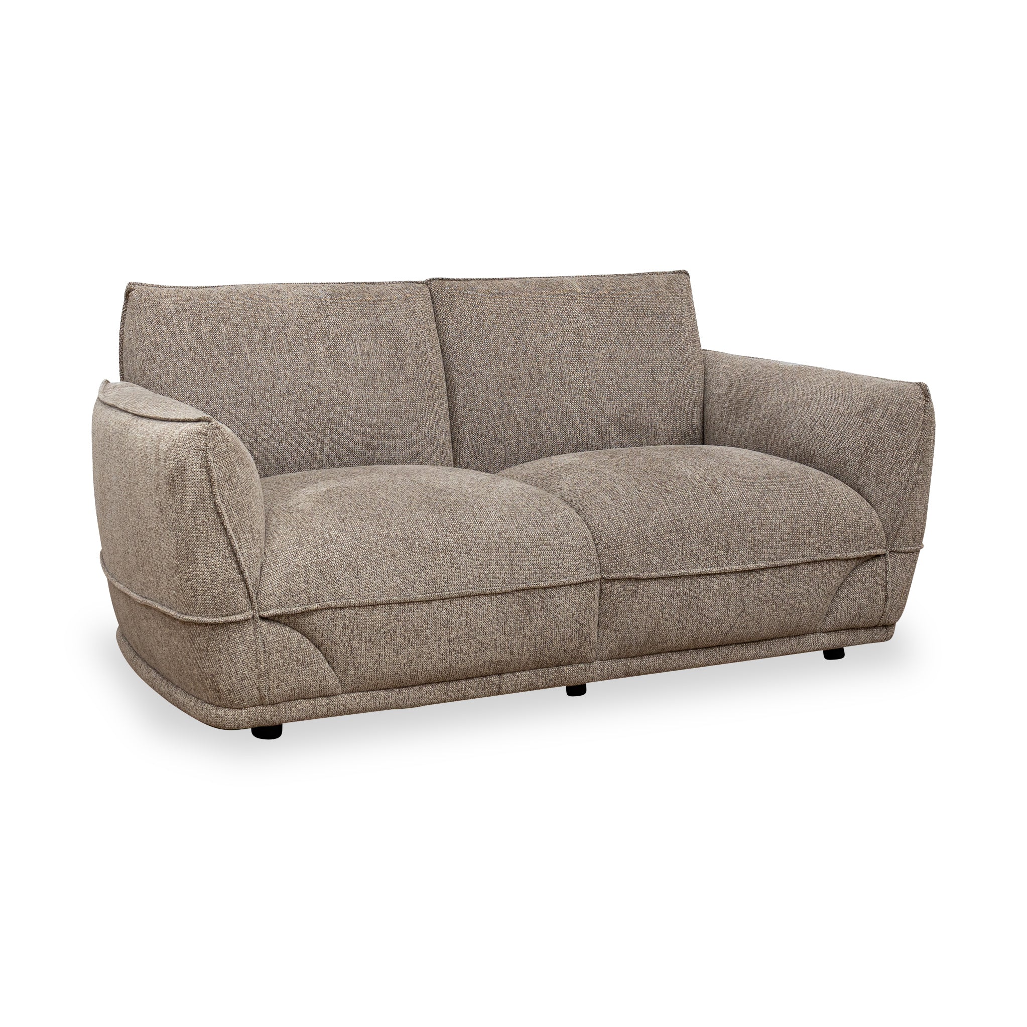 Radcliffe 2 Seater Sofa