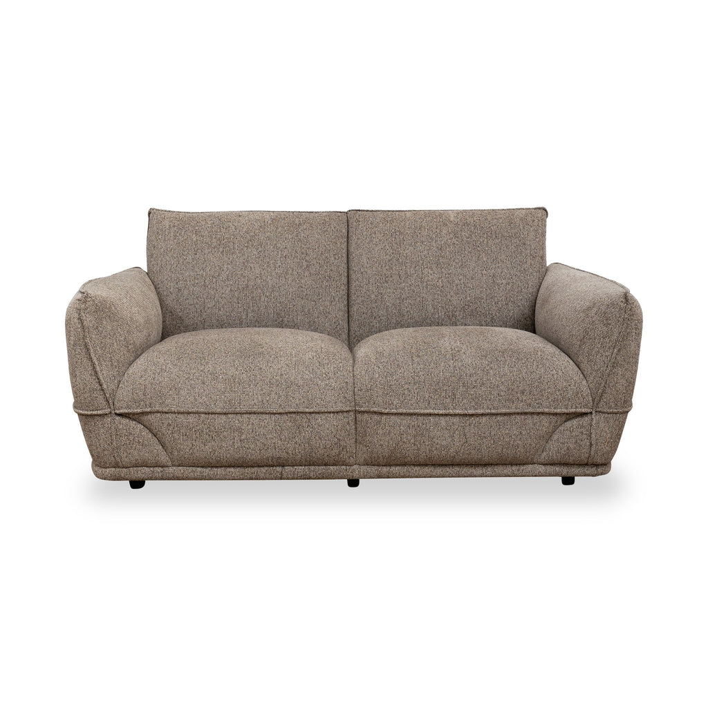 Radcliffe 2 Seater Sofa