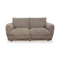 Radcliffe 2 Seater Sofa