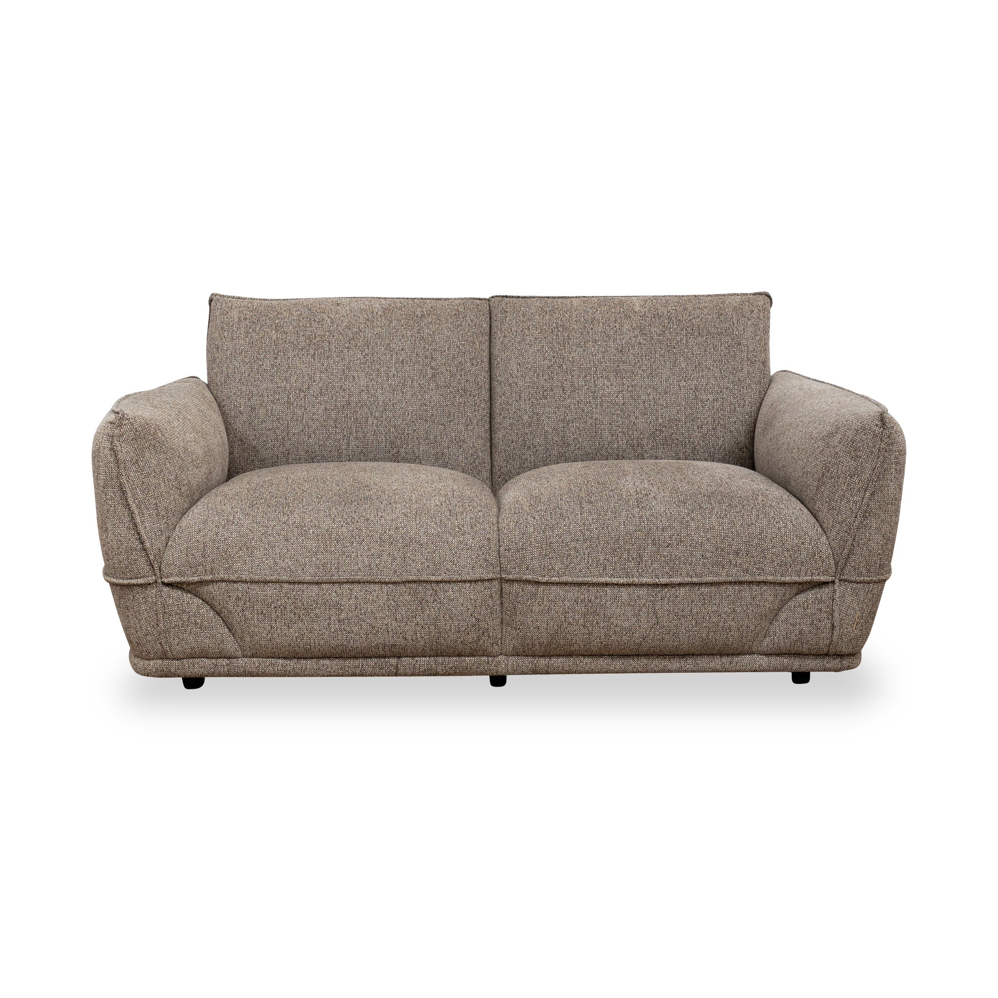 Radcliffe 2 Seater Sofa