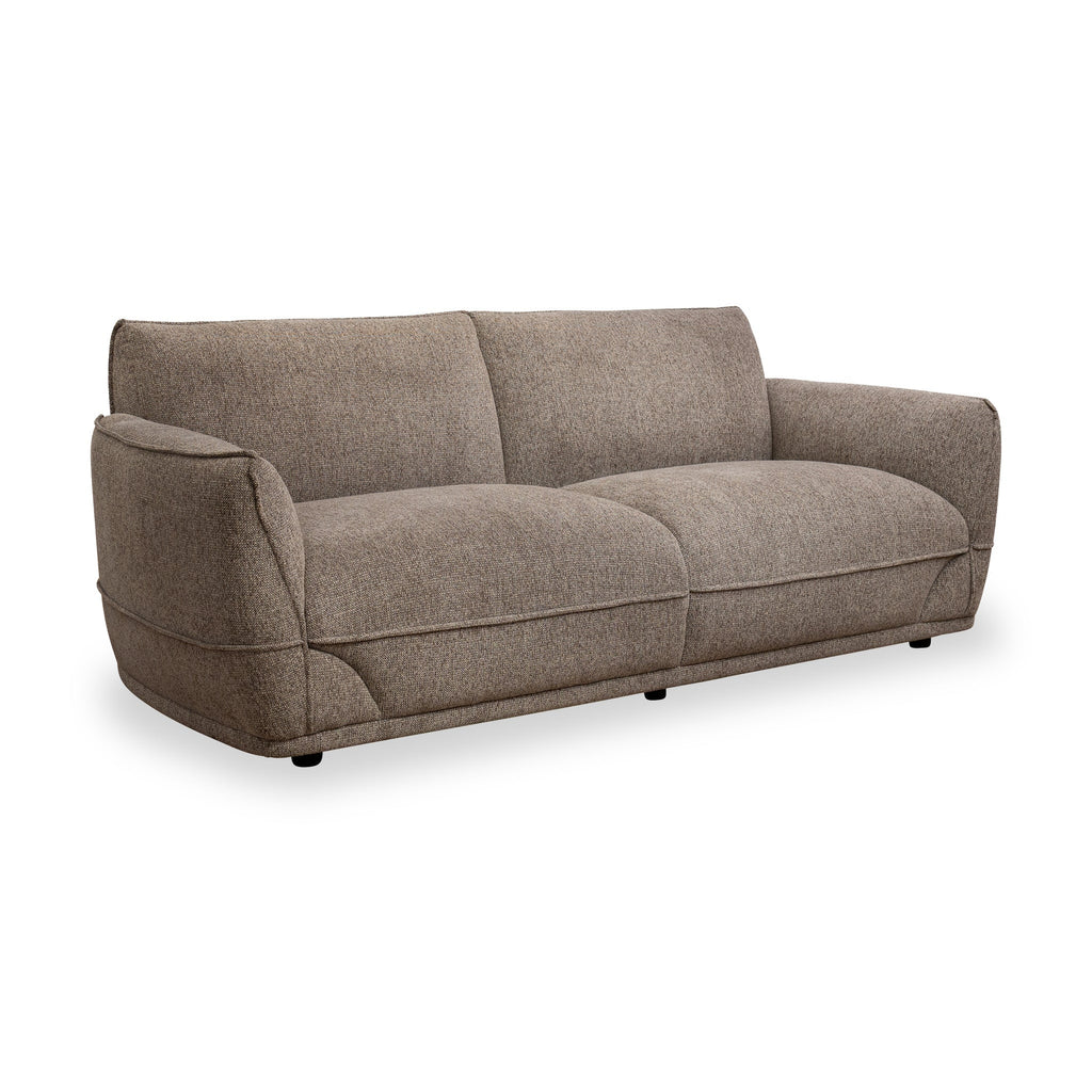 Radcliffe 3 Seater Sofa