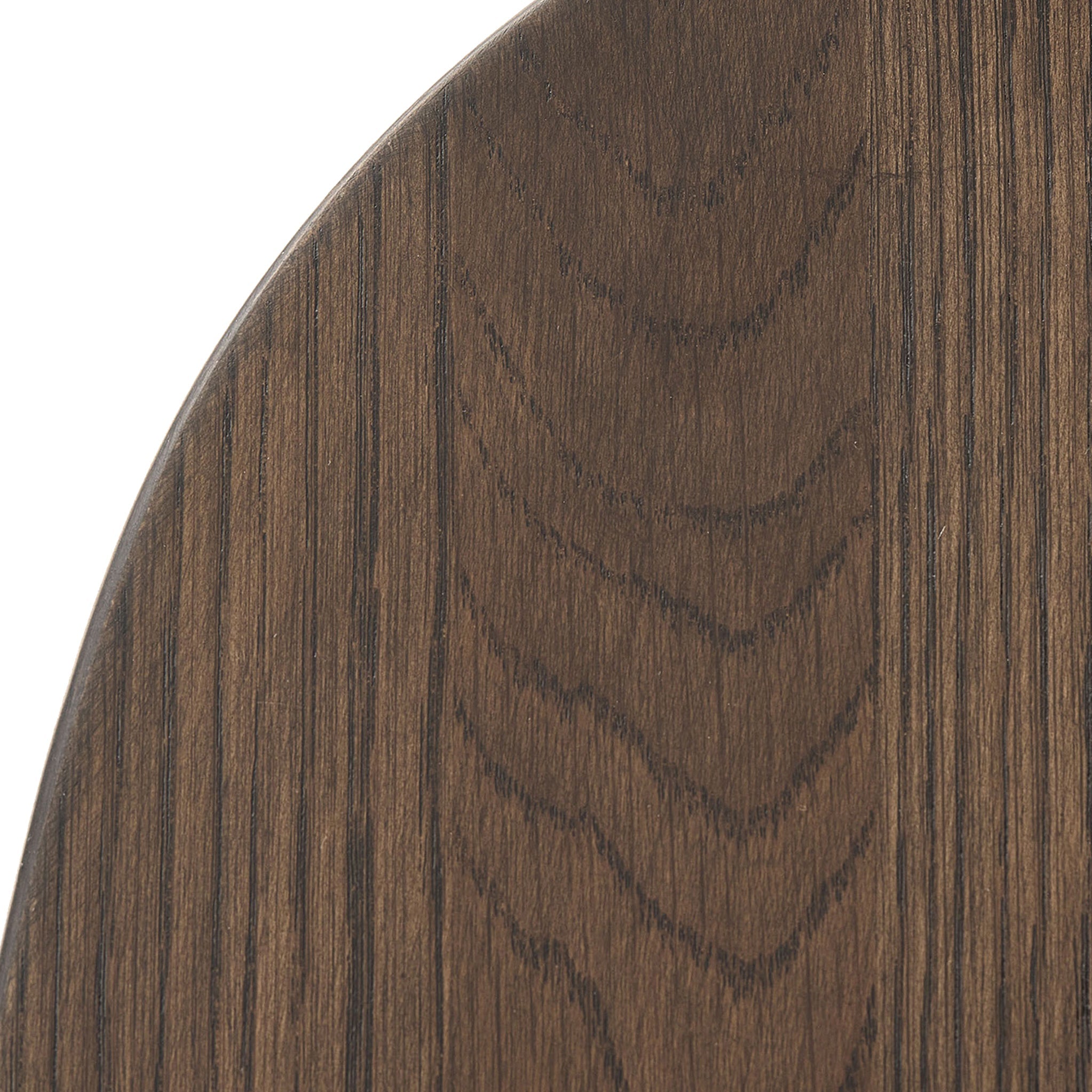 Roka Oak Coffee Table