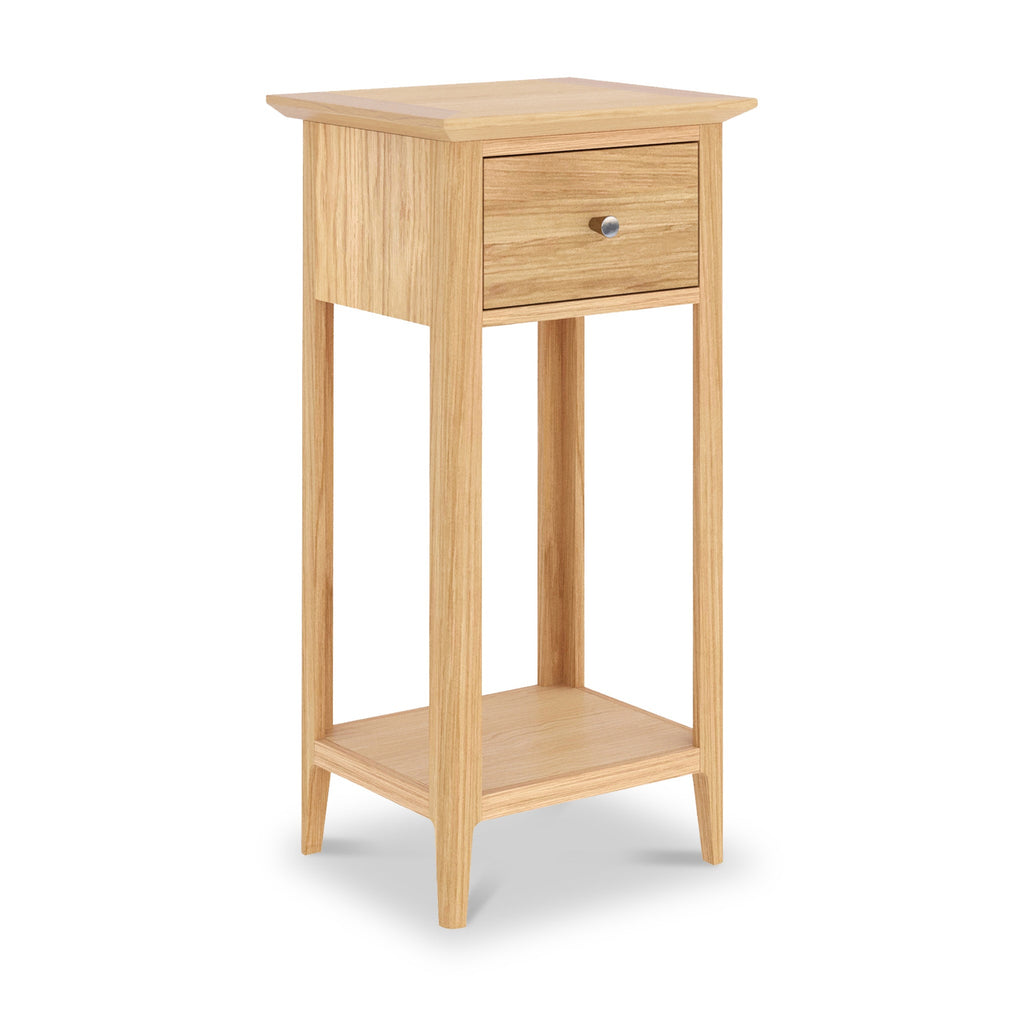 Towan Hallway Table