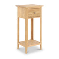 Towan Hallway Table