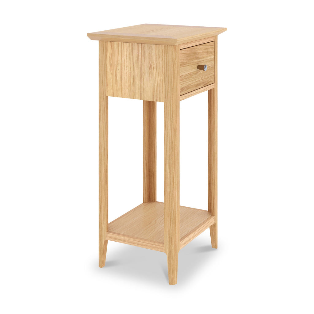 Towan Hallway Table