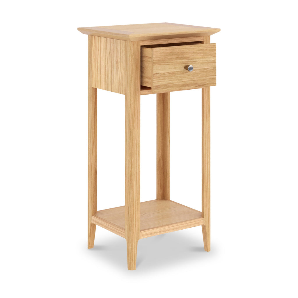 Towan Hallway Table