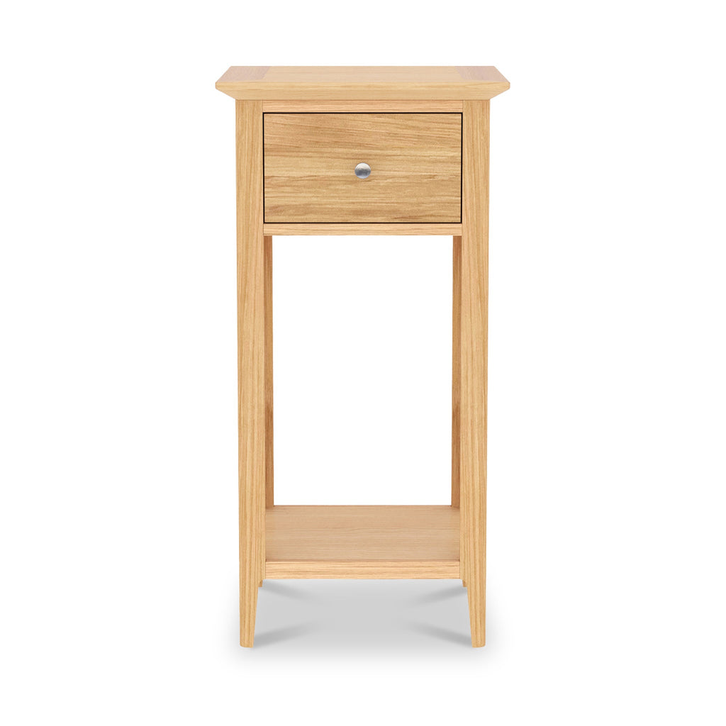 Towan Hallway Table