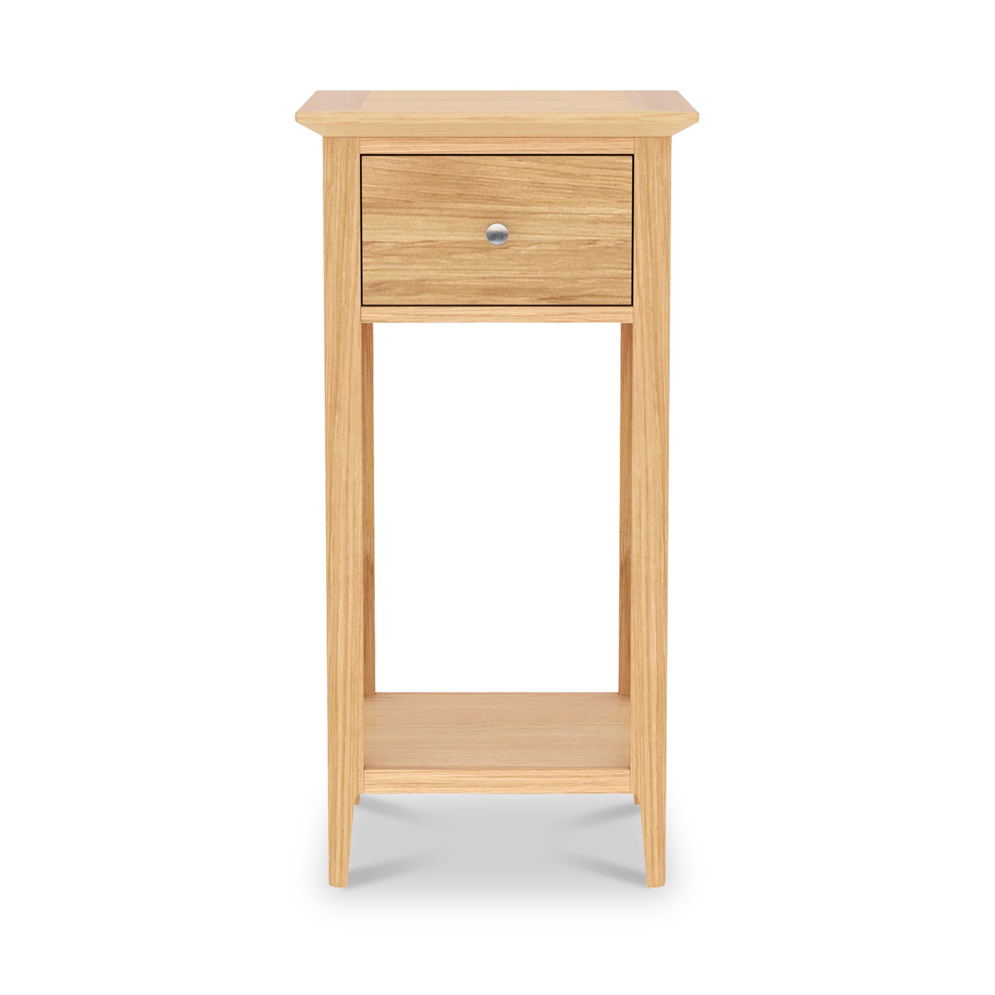 Towan Hallway Table