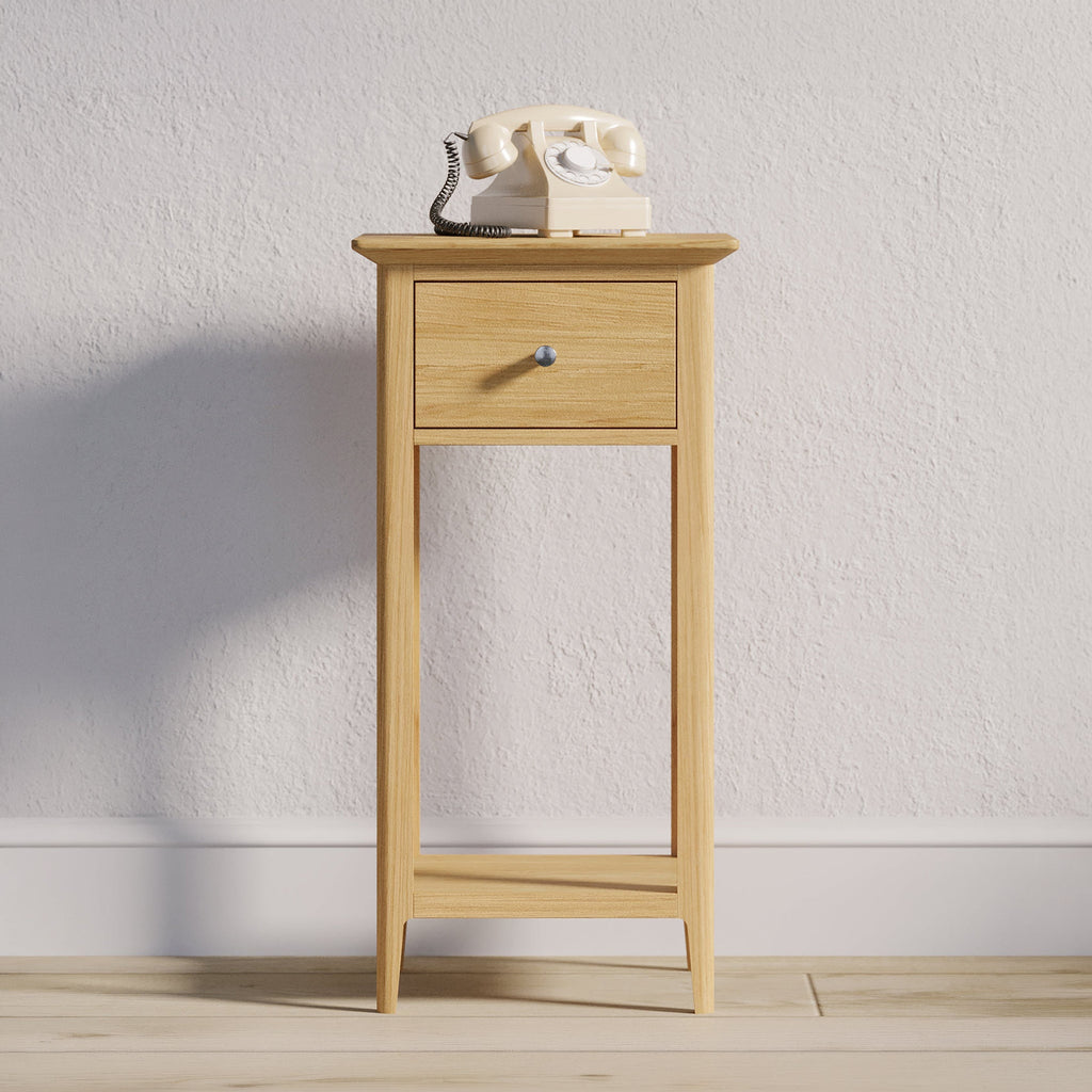 Towan Hallway Table