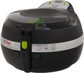 T-Fal Actifry Electric Fryer, Black