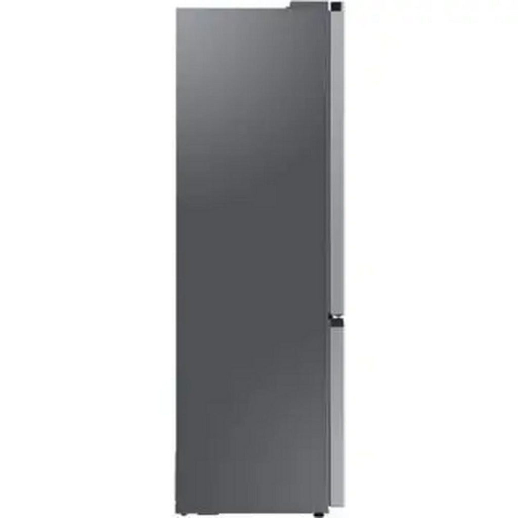 Réfrigérateur combiné SAMSUNG RB38C650ESA