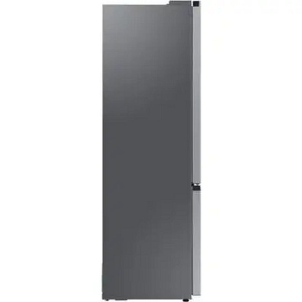 Réfrigérateur combiné SAMSUNG RB38C650ESA