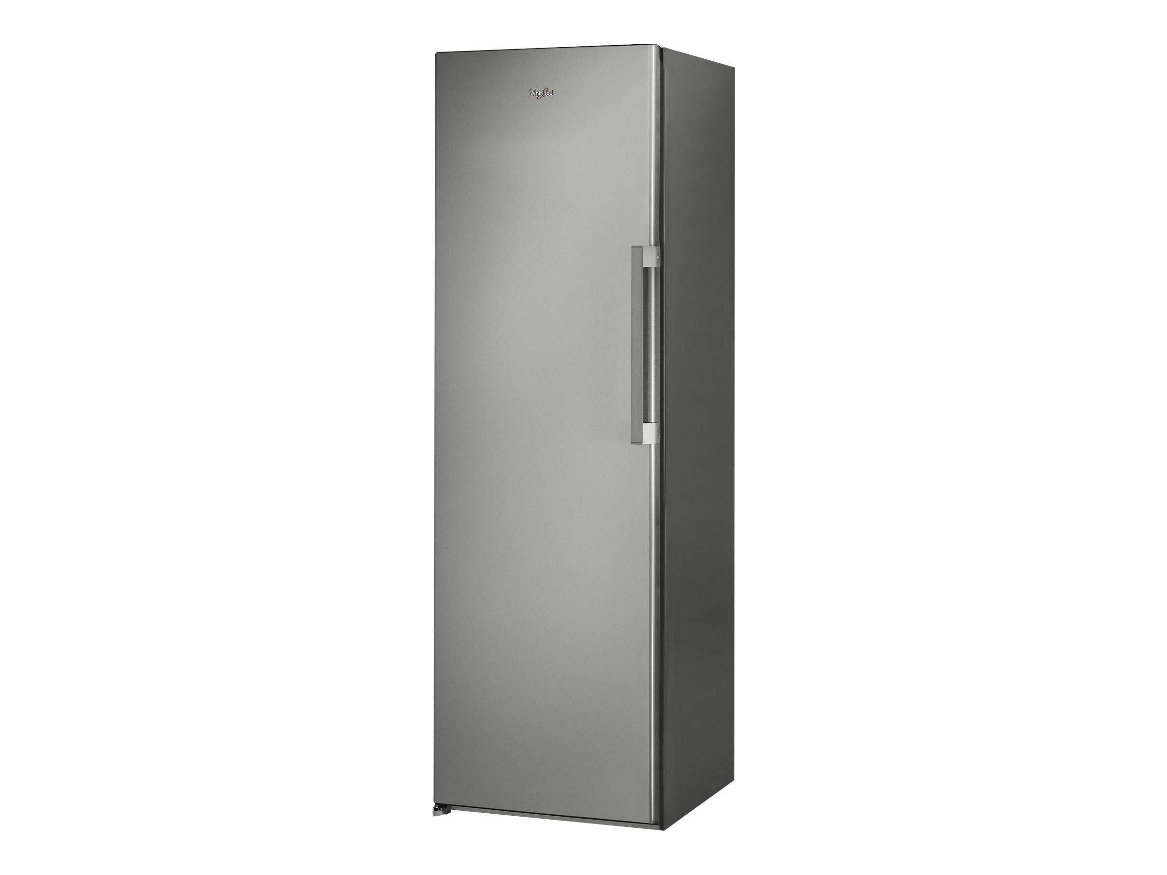 Congélateur armoire Whirlpool UW8F2CXBIN2