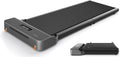 Walkingpad Z1 tapis de marche pliable, LED, télécommande, vitesse 1–6km/h