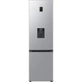 Réfrigérateur combiné SAMSUNG RB38C650ESA