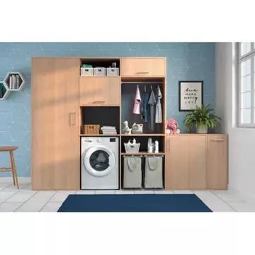 Lave linge WHIRLPOOL IM864MYTIMEFR