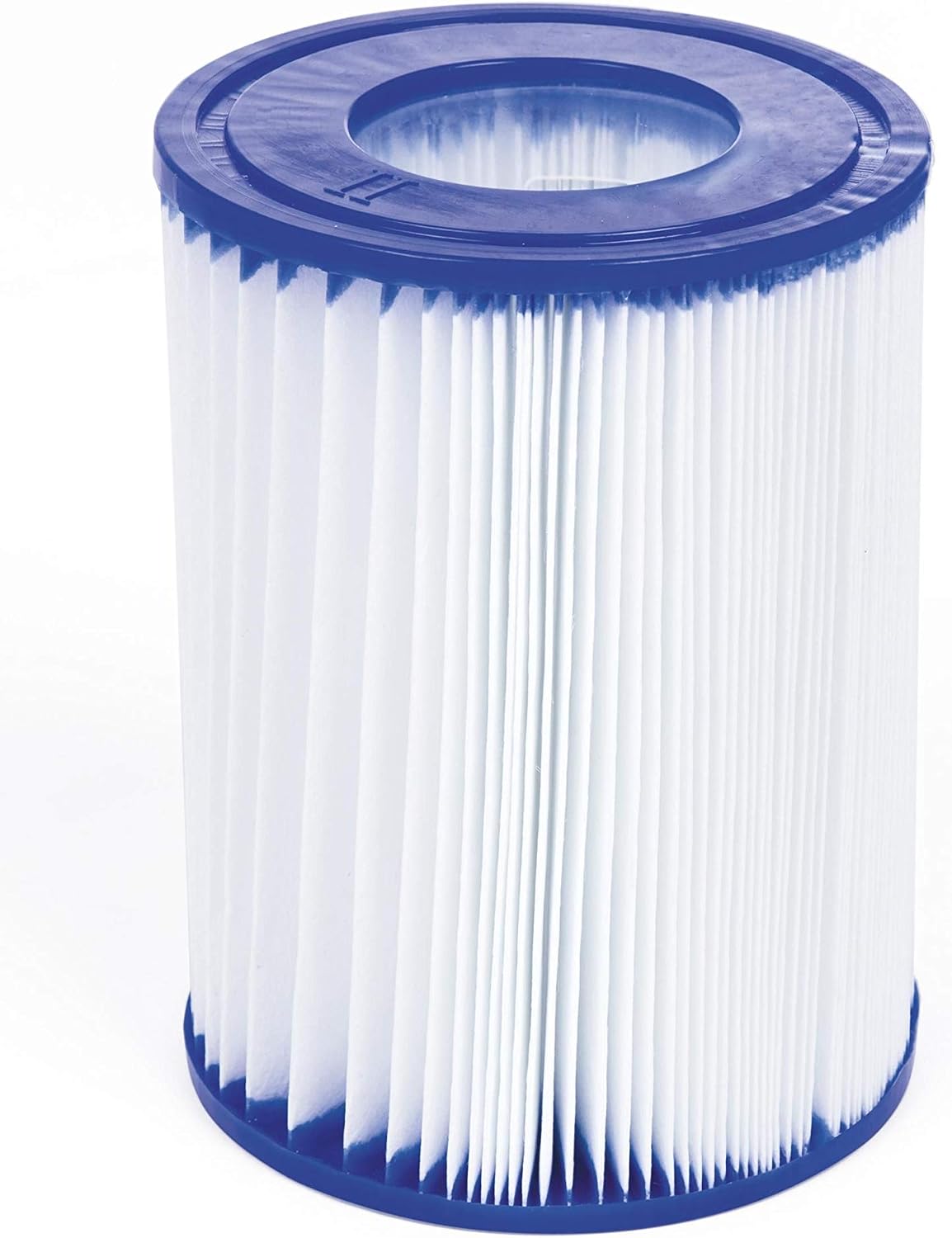 Bestway Steel Pro Max Kit Piscine Hors Sol 3,66 x 1,00 m