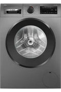 Lave-linge Bosch Serenity WGG244ARFR