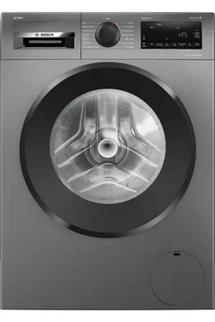 Lave-linge Bosch Serenity WGG244ARFR