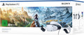 PlayStation VR2 - Horizon Call of the Mountain Bundle