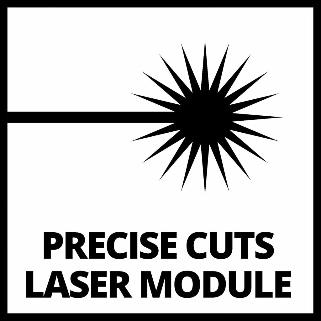 Einhell TE-TC 920 UL coupe-carrelage radial, 900W, laser, 920mm, pied pliable