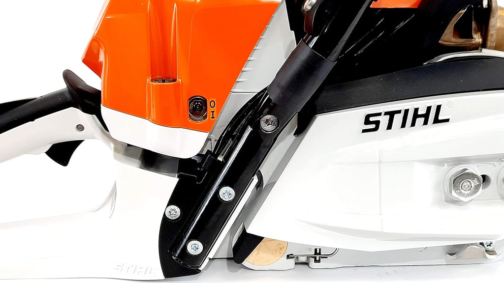Stihl Tronçonneuse MS 362 C-M VW (longueur de lame 45 cm)