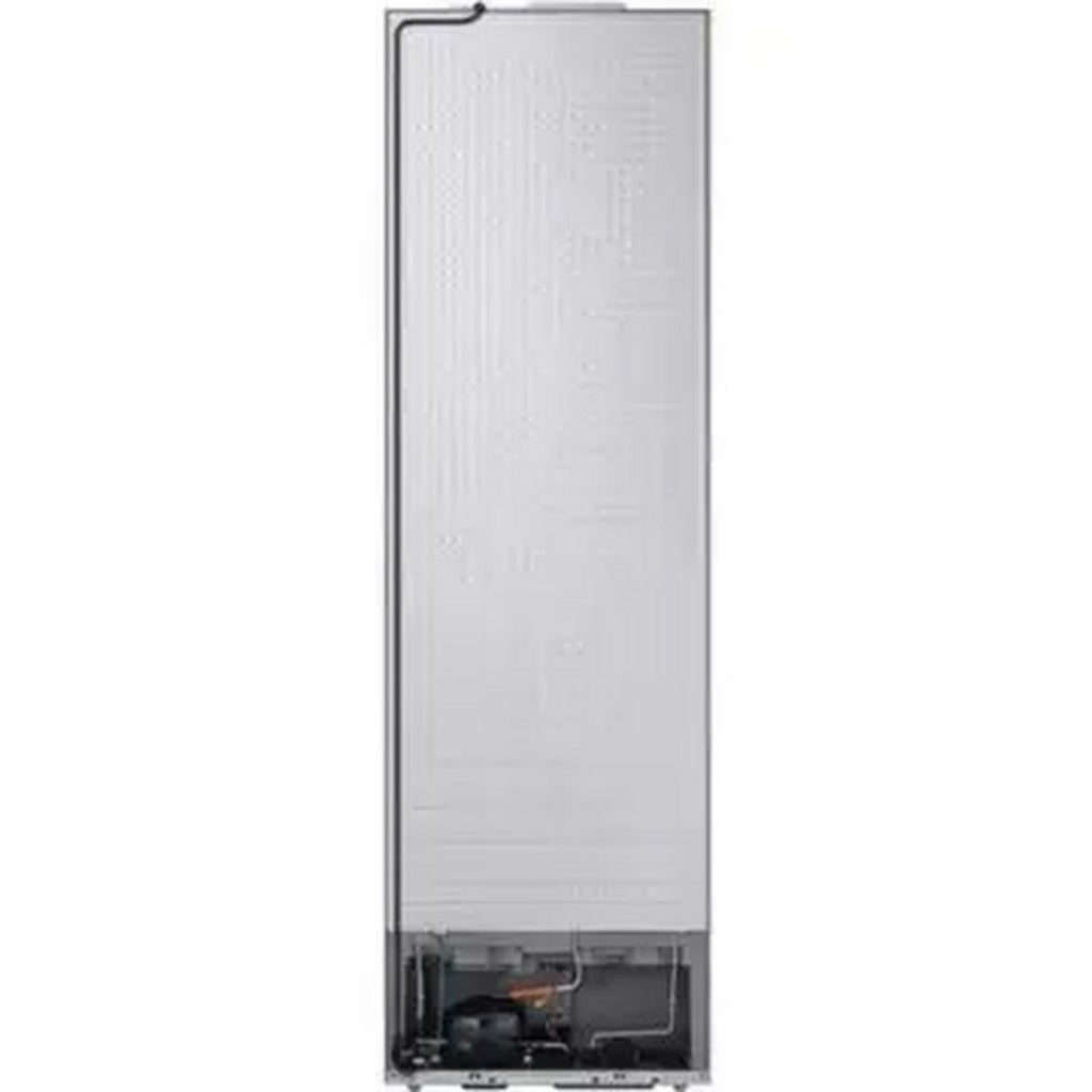 Réfrigérateur combiné SAMSUNG RB38C650ESA