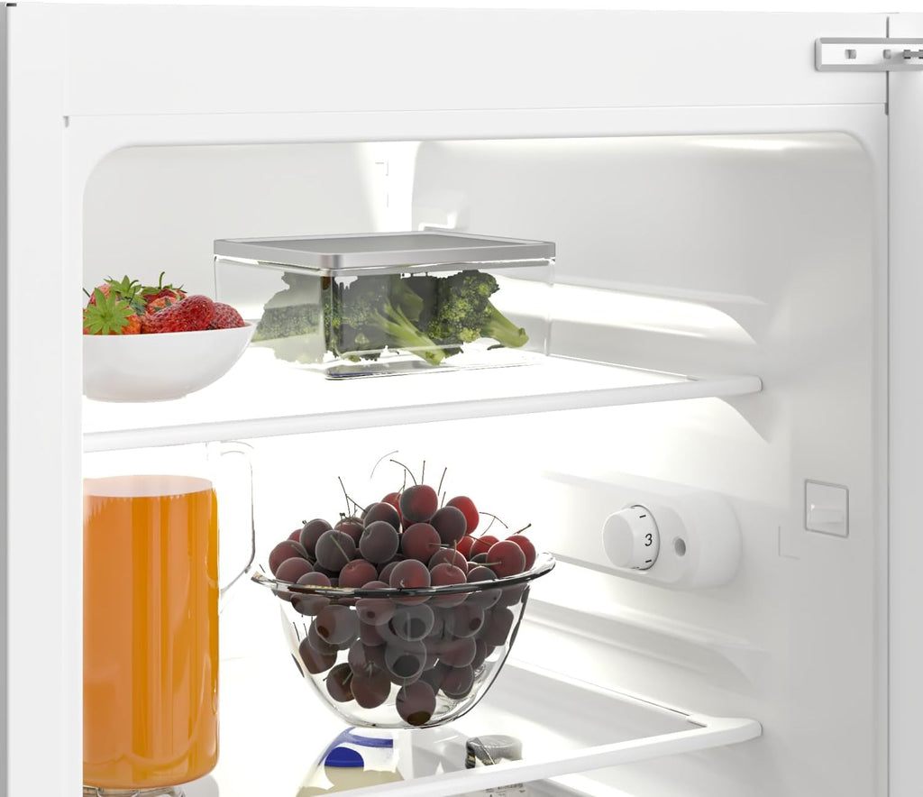 BEKO Table top TSE1504FN