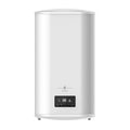 De Dietrich Chauffe eau électrique mural Cesl C 80 L
