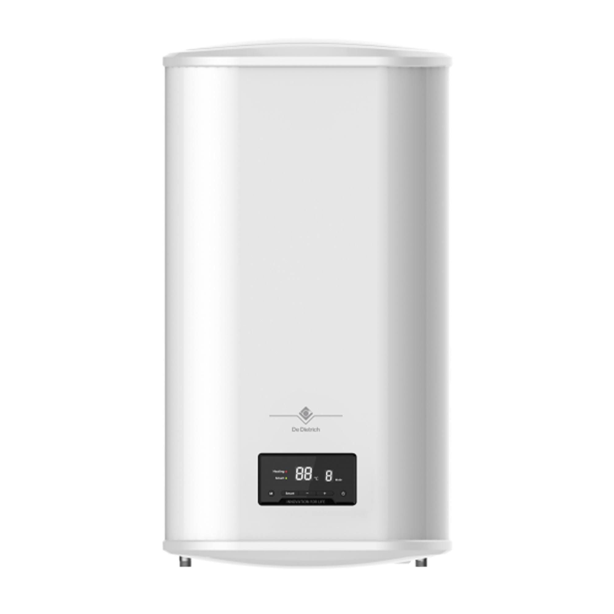 De Dietrich Chauffe eau électrique mural Cesl C 80 L
