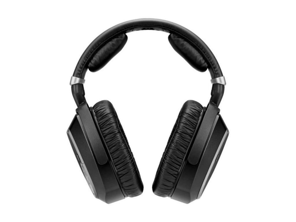 SENNHEISER RS 195
