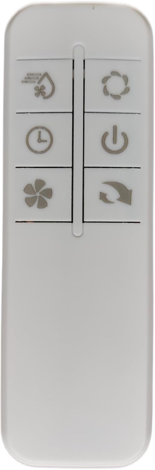 O'FRESH Ventilateur brumisateur sur Pied 125 cm – Puissant & Silencieux – Oscillation Automatique – 3 Vitesses – Intérieur – Idéal Maison, Bureaun Chambre - Rafraichit instantanémant