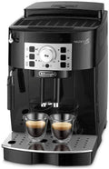 De'Longhi DELONGHI ECAM22.112.B Machine à café entièrement automatique