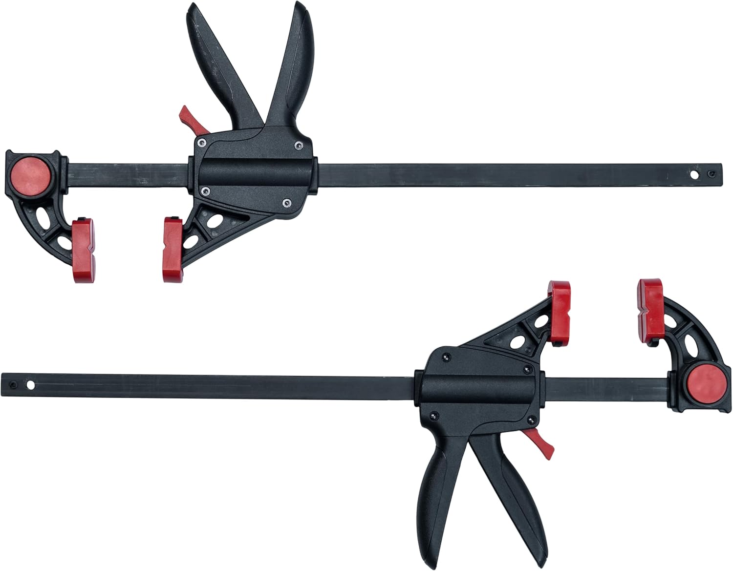 Metabo MWB 100 626991000 Table Multifonction avec Pieds réglables en Hauteur