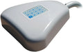 Aqualarm Classic alarme piscine avec clavier digital, norme NF P90-307-1