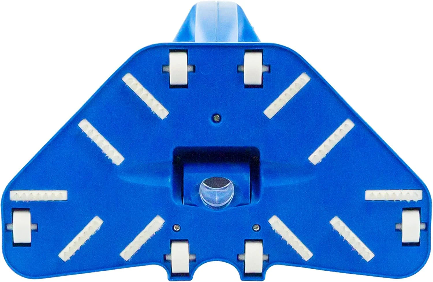 Pool Blaster Max Li CG aspirateur piscine, moteur P30, puissance accrue, spa inclus