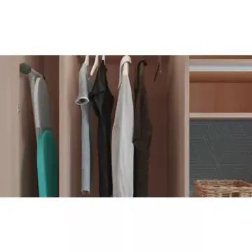 Lave linge WHIRLPOOL IM864MYTIMEFR