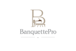 BanquettePro - Accueil