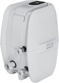 Bestway Pompe AirJet de rechange (grise) pour jacuzzi Lay-Z-SPA (à partir de 2021 | NO)