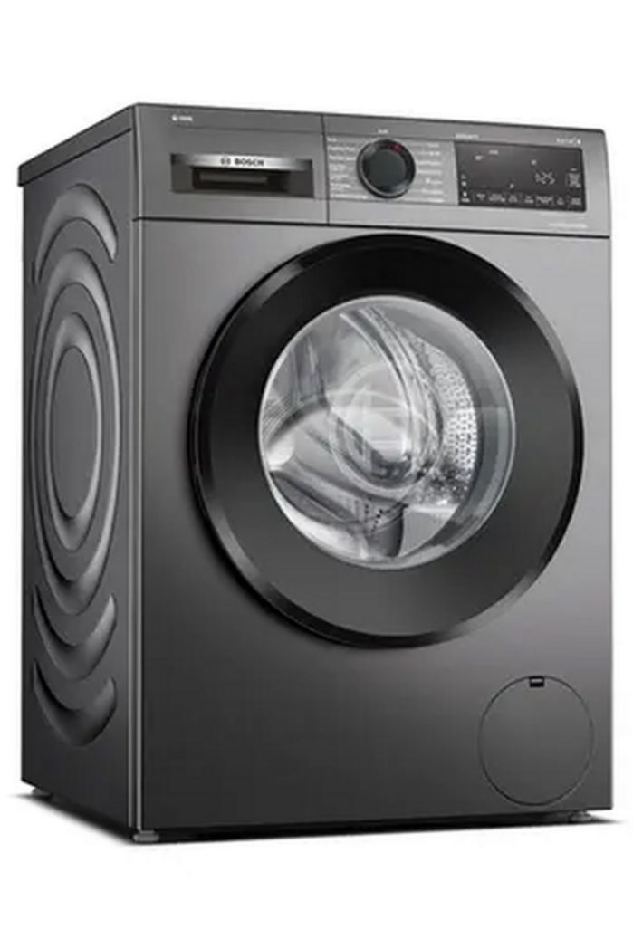 Lave-linge Bosch Serenity WGG244ARFR