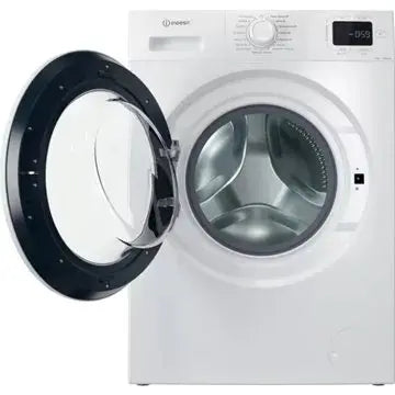 Lave linge WHIRLPOOL IM864MYTIMEFR