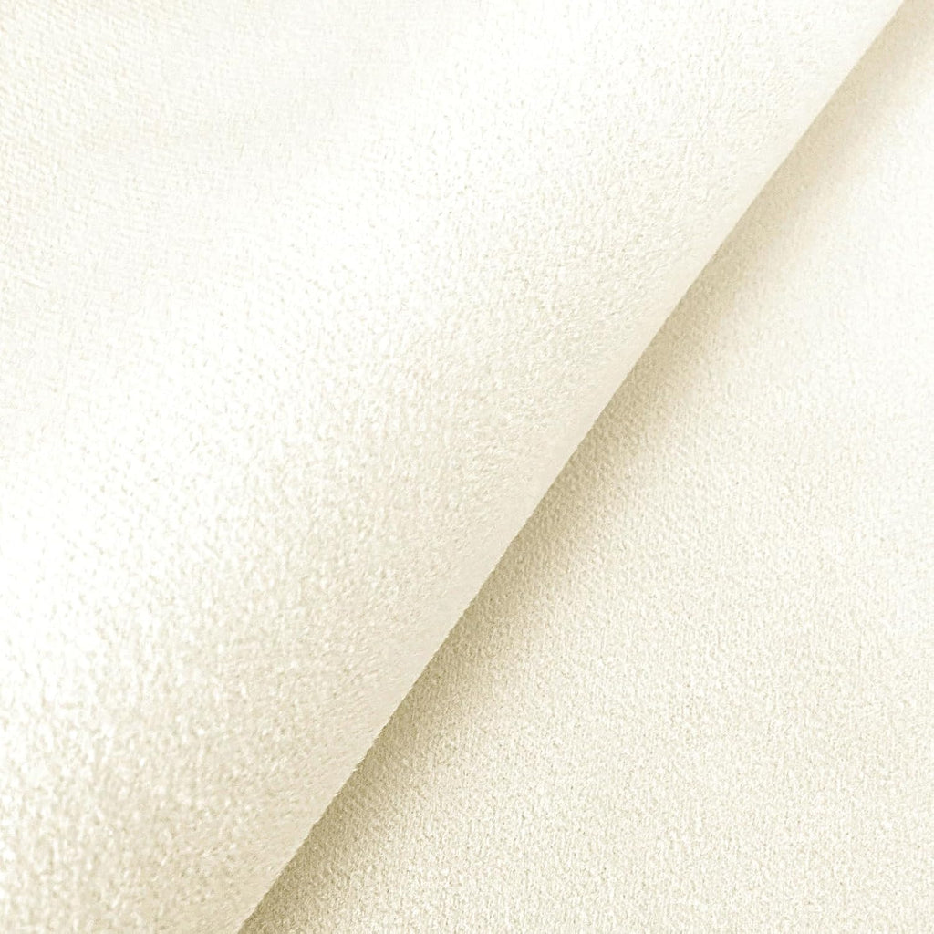 Canapé d'angle Convertible 145x248 à Gauche ou à Droite - Canapé 3 Places Convertible Beige avec Espace de Rangement