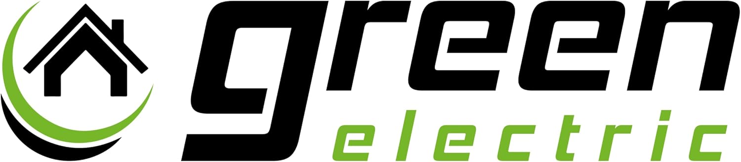 Plus Climatiseur Trial Split 12000 + 12000 + 12000 BTU, Wi-Fi R32, Efficacité Énergétique A++/A+, 3 Unités Intérieures et 1 Unité Extérieure, avec Télécommande, Faible Consommation