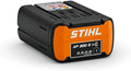 Stihl 48504006580 AP 300 S Batterie Lithium-ION 36 V 281 Wh
