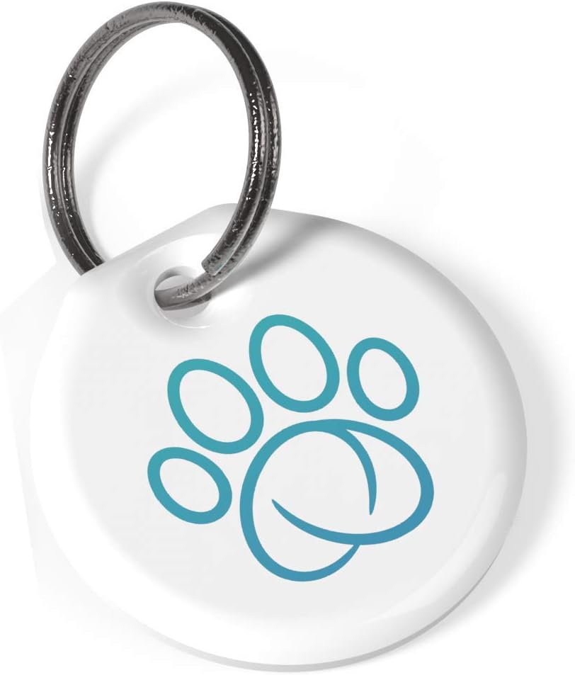 Sure PetCare | Chatière à Puce électronique Connect SureFlap avec Hub, Technologie DualScan, Compatible avec médaillon d'identification par radiofréquence et Puce, contrôle par Application